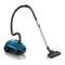 Vacuum Cleaner PNG Clipart