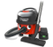 Vacuum Cleaner PNG File Download Free