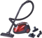 Vacuum Cleaner PNG File