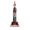 Vacuum Cleaner PNG Free Download