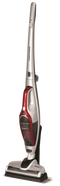 Vacuum Cleaner PNG Free Image