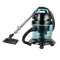 Vacuum Cleaner PNG HD Image