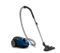 Vacuum Cleaner PNG High Quality Image