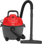 Vacuum Cleaner PNG Image File