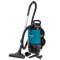 Vacuum Cleaner PNG Image HD