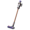 Vacuum Cleaner PNG Image