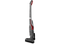 Vacuum Cleaner PNG Images