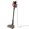 Vacuum Cleaner PNG Photo