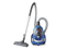 Vacuum Cleaner PNG Pic