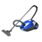 Vacuum Cleaner PNG Picture