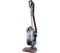 Vacuum Cleaner PNG Transparent HD Photo