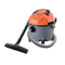 Vacuum Cleaner PNG