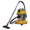 Vacuum Cleaner Transparent