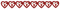 Valentines Day Border PNG Pic