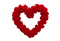 Valentines Day Heart PNG Free Download