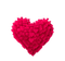 Valentines Day Heart PNG High Quality Image