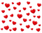 Valentines Day Heart PNG Image File