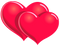 Valentines Day Heart PNG Images