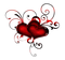 Valentines Day Heart Transparent