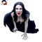 Vampire PNG Clipart