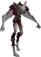 Vampire Transparent