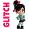 Vanellope