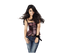 Vanessa Hudgens Free Download PNG