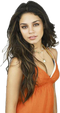 Vanessa Hudgens PNG Images