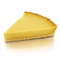 Vanilla Custard PNG Free Image