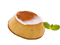 Vanilla Custard PNG High Quality Image