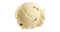 Vanilla Ice Cream PNG Image File