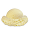 Vanilla Ice Cream PNG Image HD