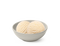 Vanilla Ice Cream PNG Images