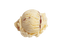 Vanilla Ice Cream PNG Transparent HD Photo