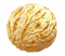 Vanilla Ice Cream PNG