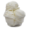 Vanilla Ice Cream Transparent