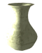 Vase Free PNG Image