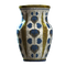 Vase PNG Clipart