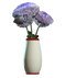 Vase PNG File