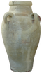 Vase PNG HD