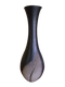 Vase PNG Pic