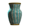 Vase PNG Picture