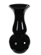 Vase PNG