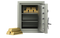 Vault PNG Clipart