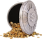 Vault PNG Picture