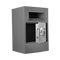 Vault Safe PNG Free Download