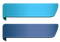 Vector Banner PNG Free Image