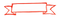 Vector Banner PNG Image