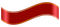 Vector Banner Transparent