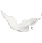 Vector Milk Splash PNG Picture